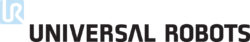 Ur Logotype