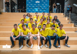 2025 05 20 FERI NTD Robotika Foto Žan Osim 131