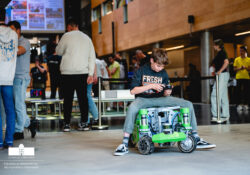 2025 05 20 FERI NTD Robotika Foto Žan Osim 63